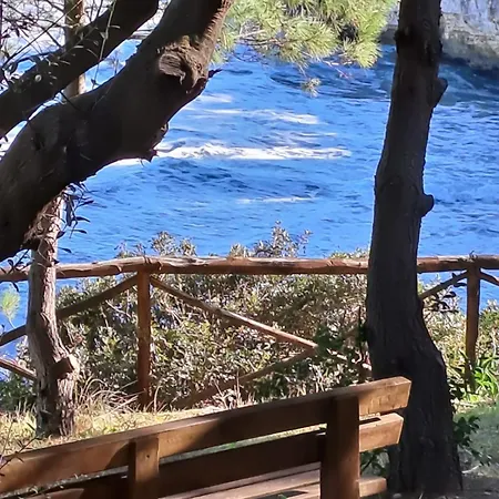 Althea Village Lejlighedshotel 3*