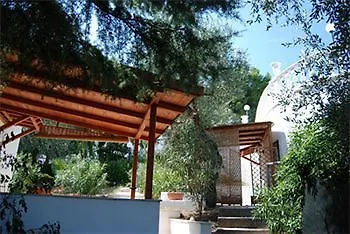 Althea Village Aparthotel