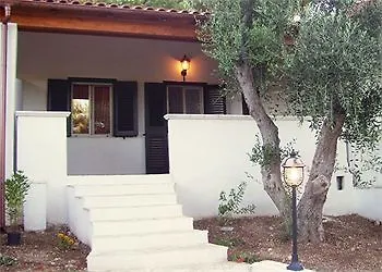 Althea Village Aparthotel